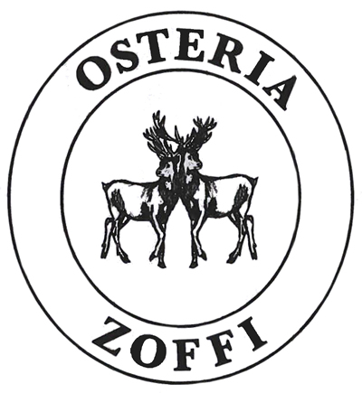 BAR OSTERIA ZOFFI di Zoffi Francesco Giuseppe