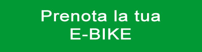 Prenota la tua E-BIKE